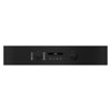 Φούρνος Εντοιχιζόμενος Miele H 2861-1 BP 125 Edition Fournos Entoixizomenos Miele H 2861-1 BP 125 Edition